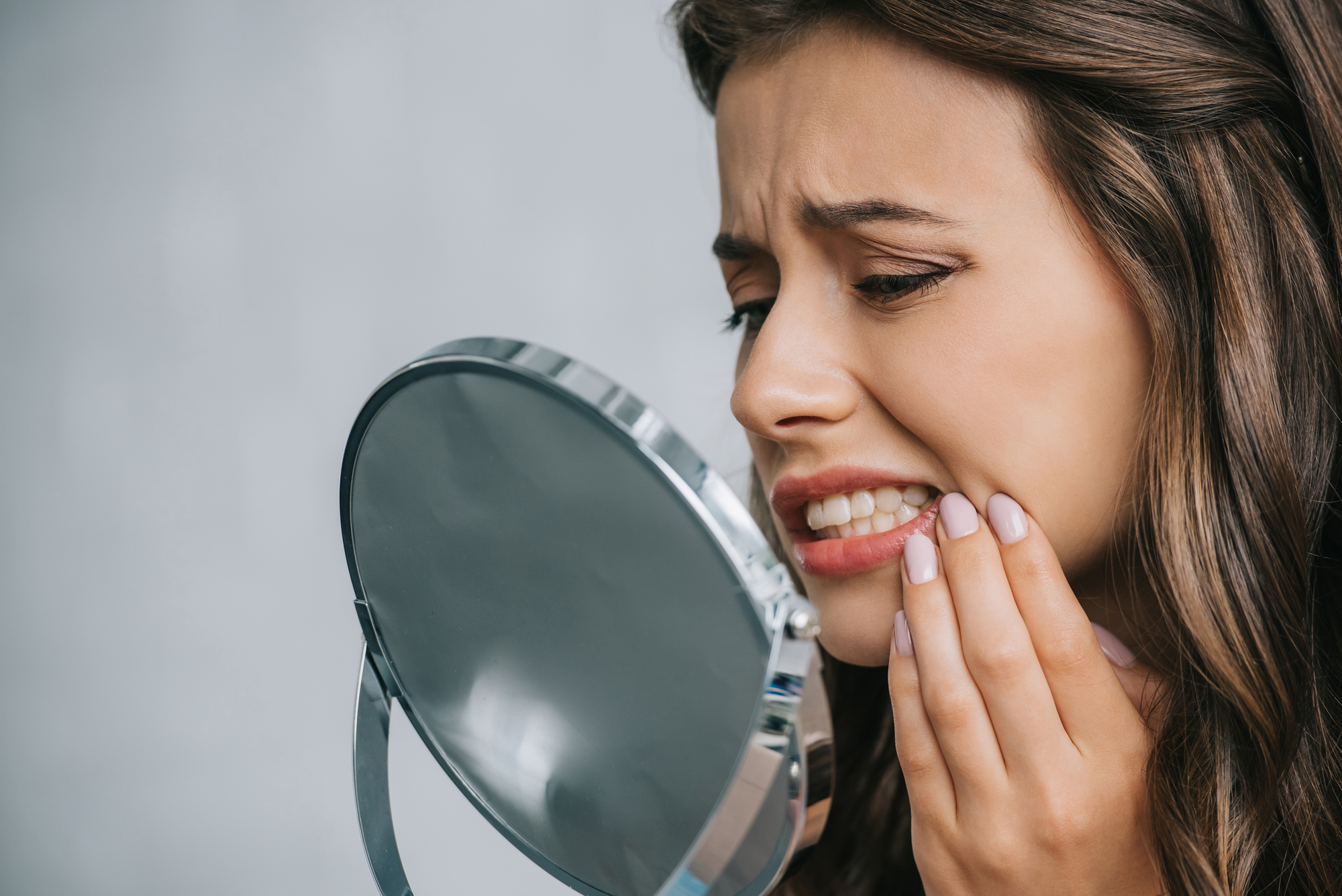 ER Care for Tooth Pain: What to Expect