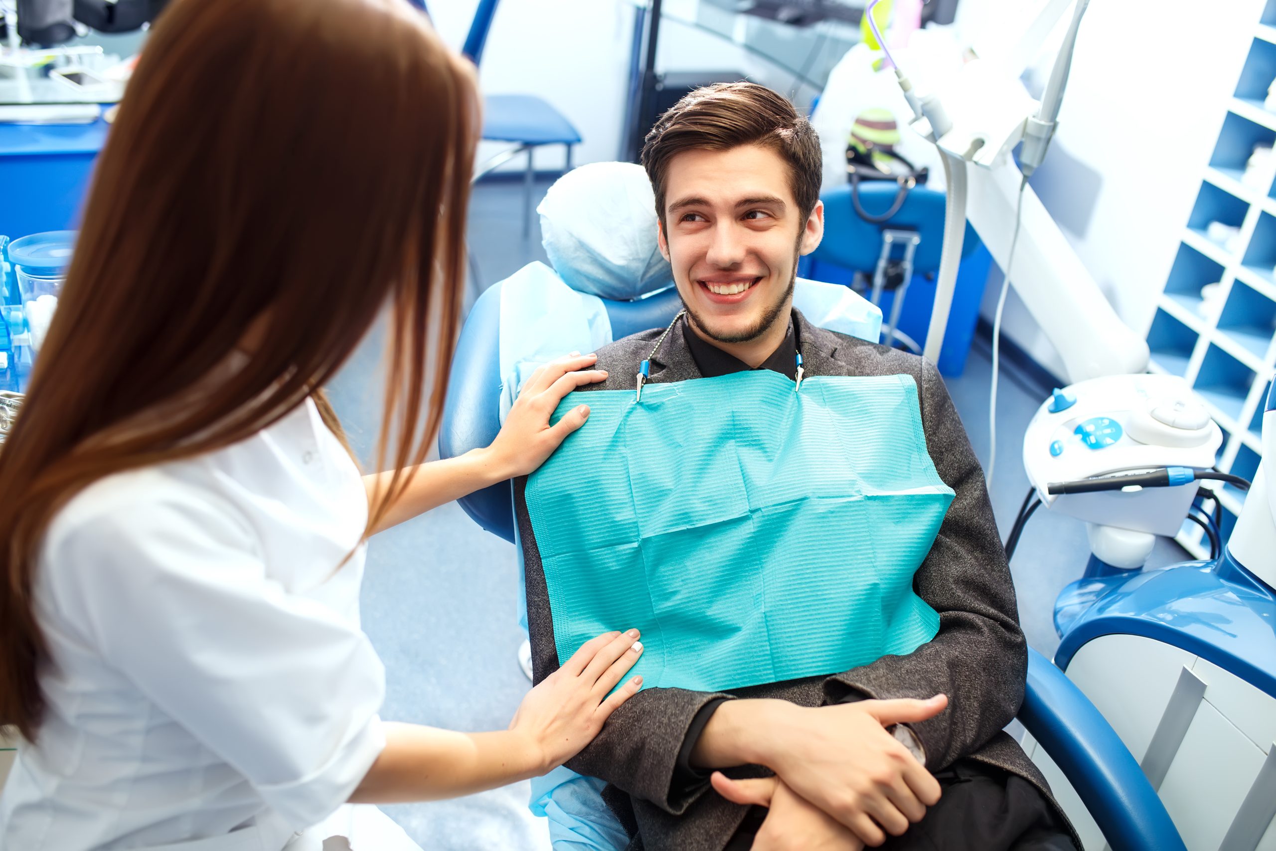 Root Canal Treatment: What to Expect and How to Prepare